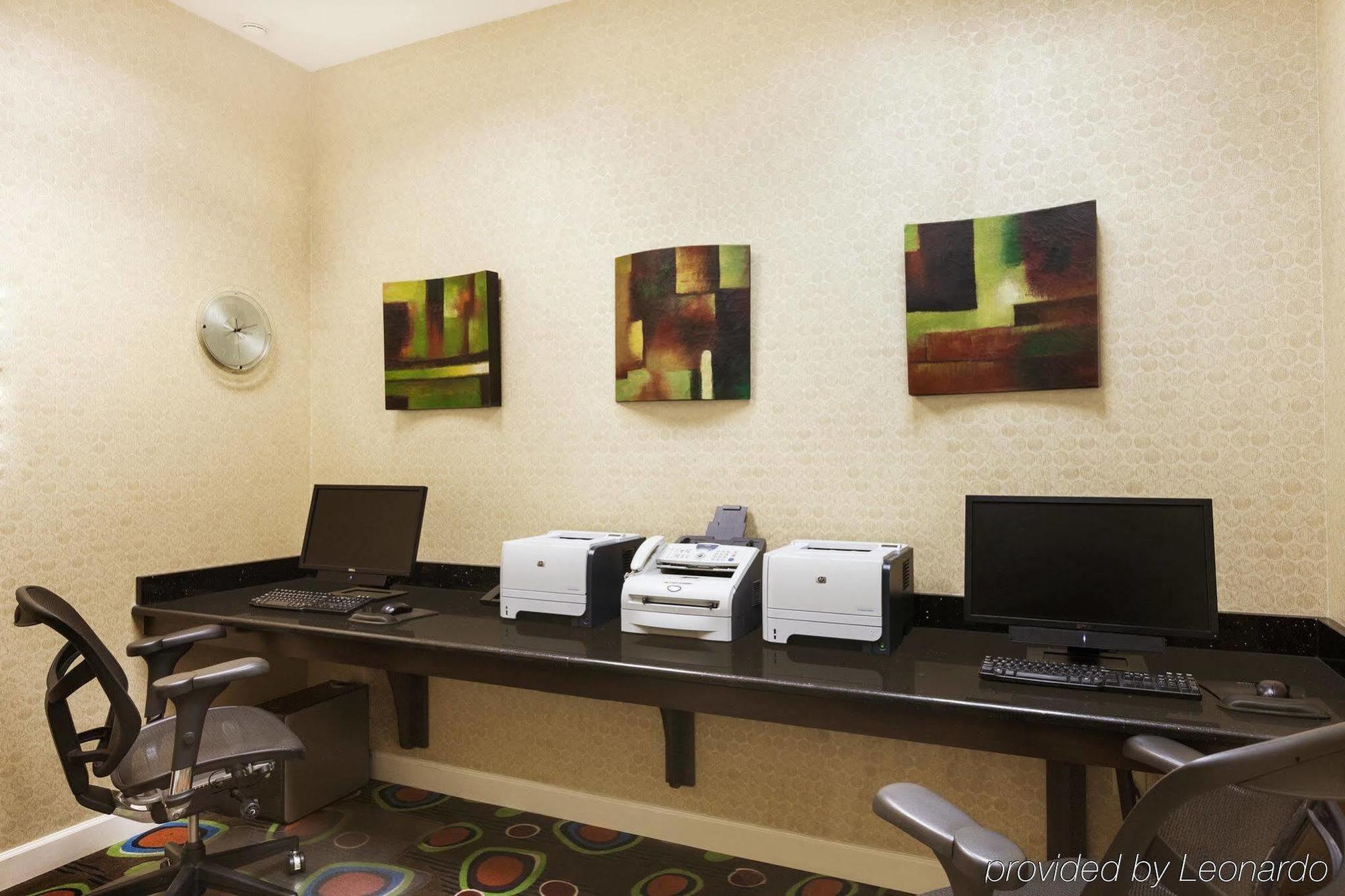 Comfort Suites Florence I-95 Dış mekan fotoğraf